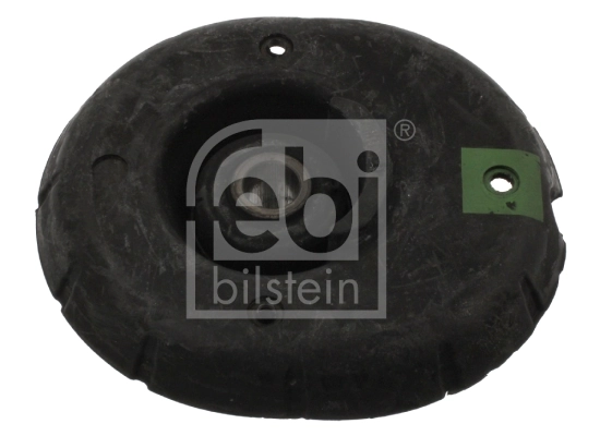 Suspension Strut Support Mount
